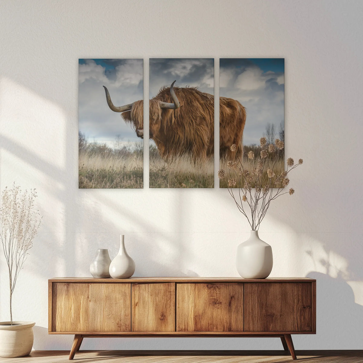 LW-180R120