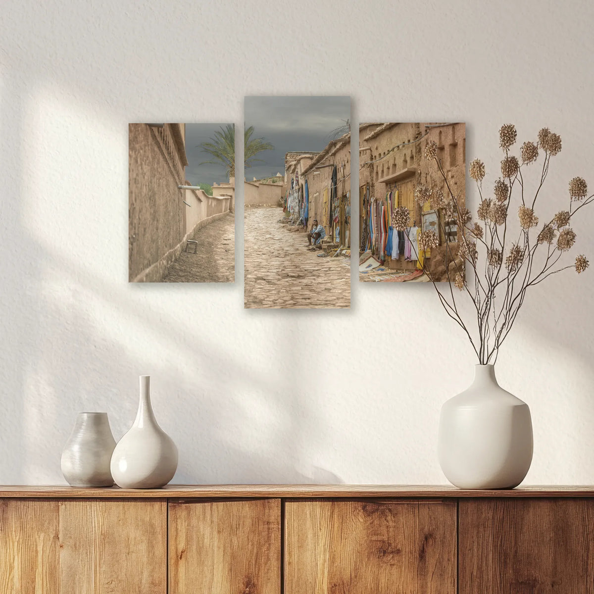 AL-060T040