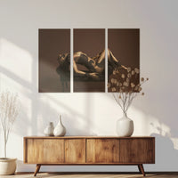 AL-210R140