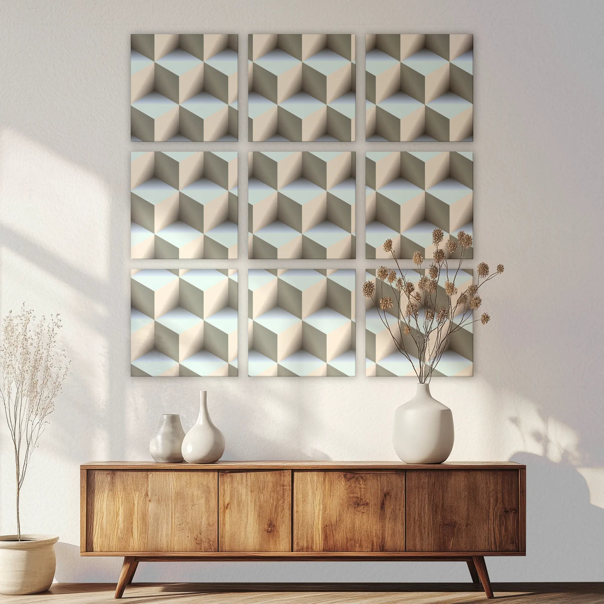 LW-240Z240