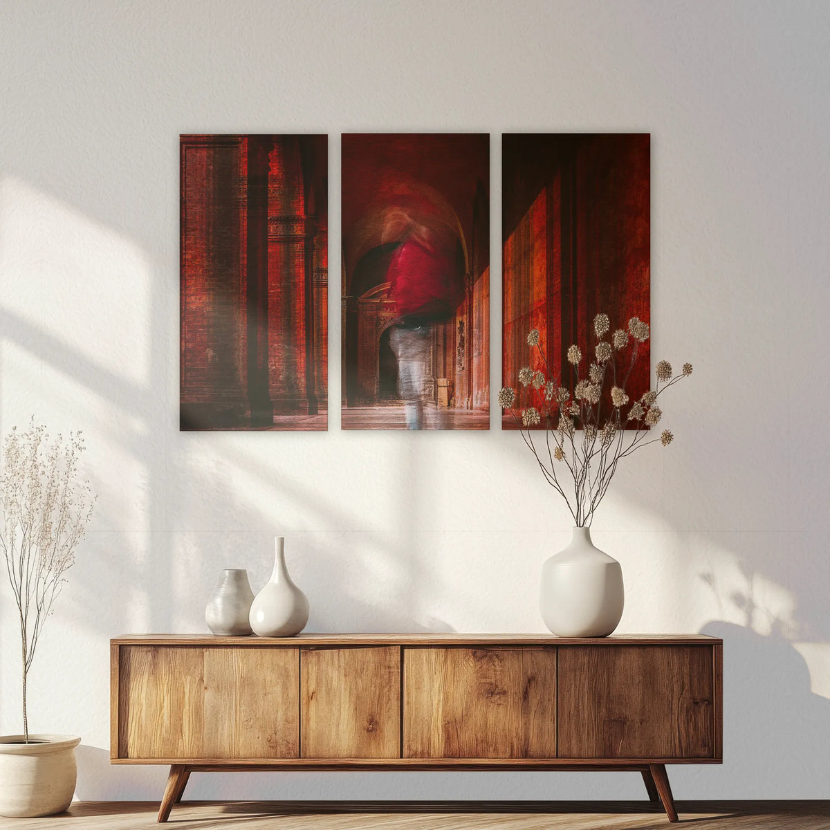 LW-210R140