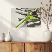 PO-045W030