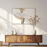 PW-100W070