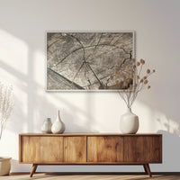 LWW100W070