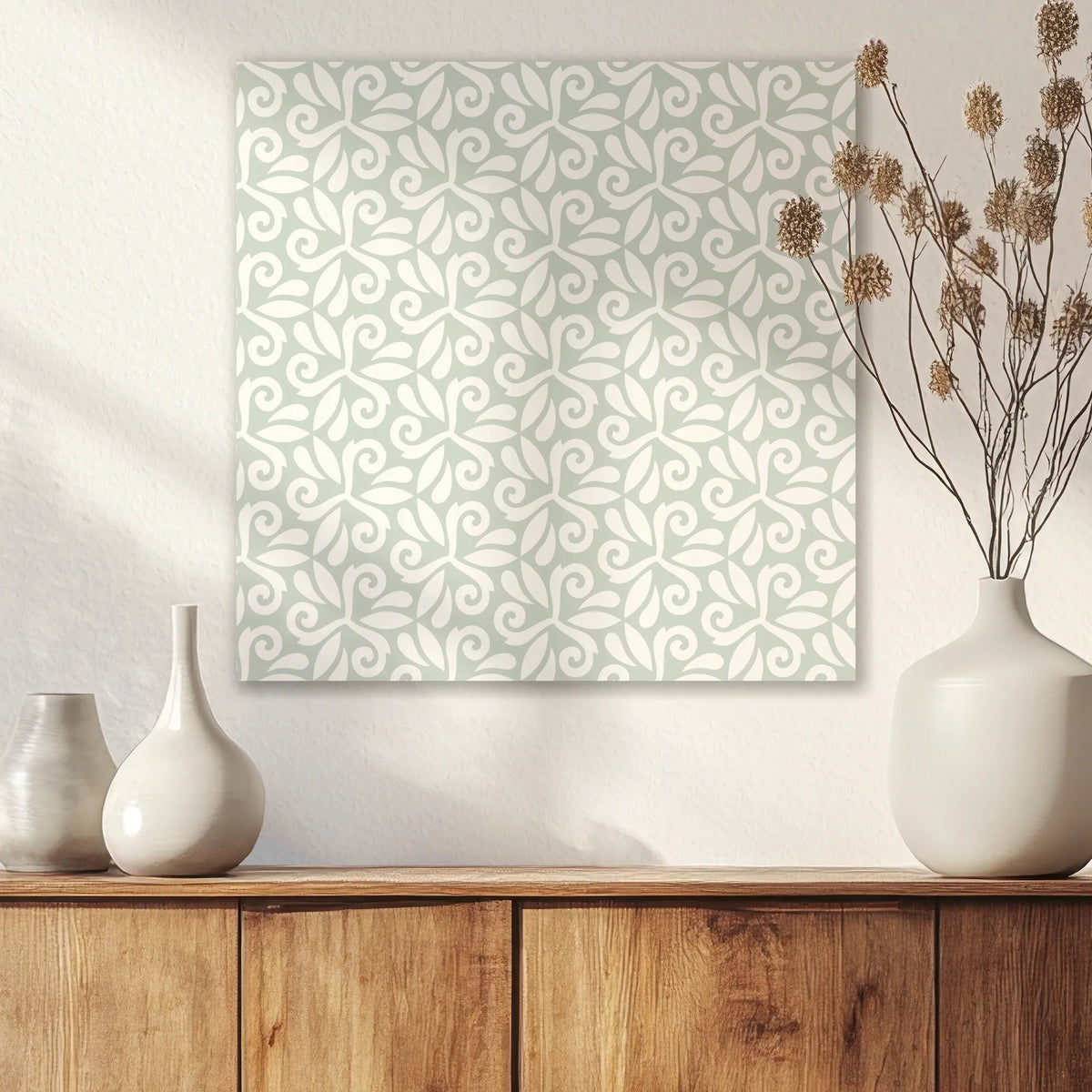 AC-040W040