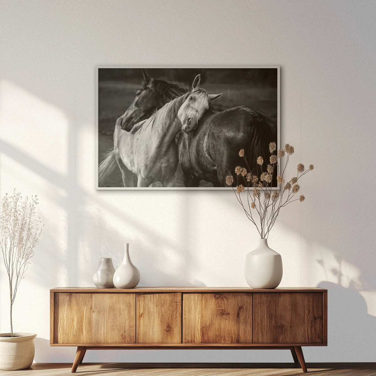 LWW120W080