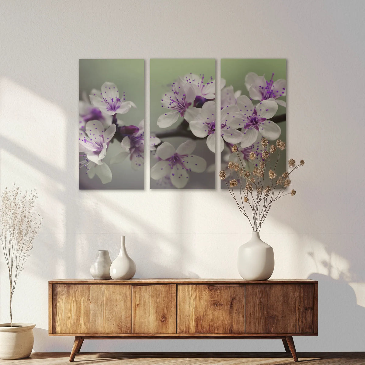 AC-150R100