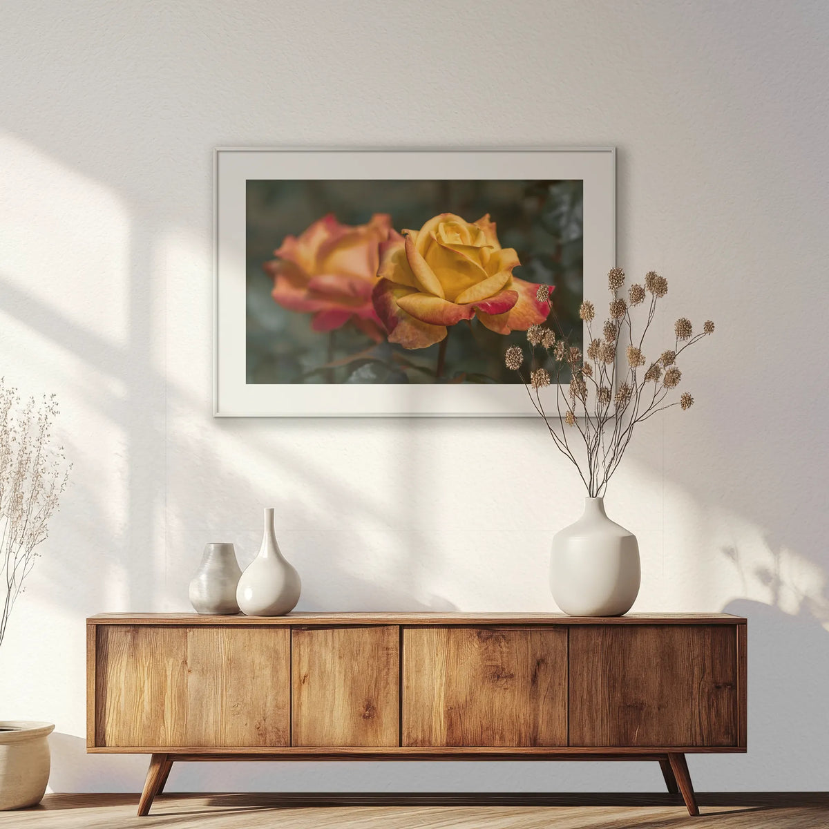 PSP093W062