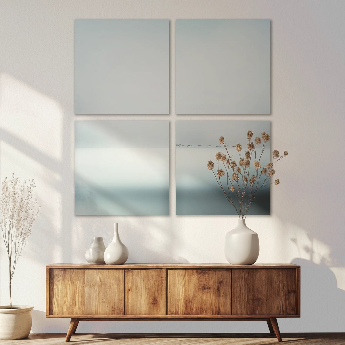 AL-160V160