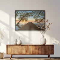 PK-093W062