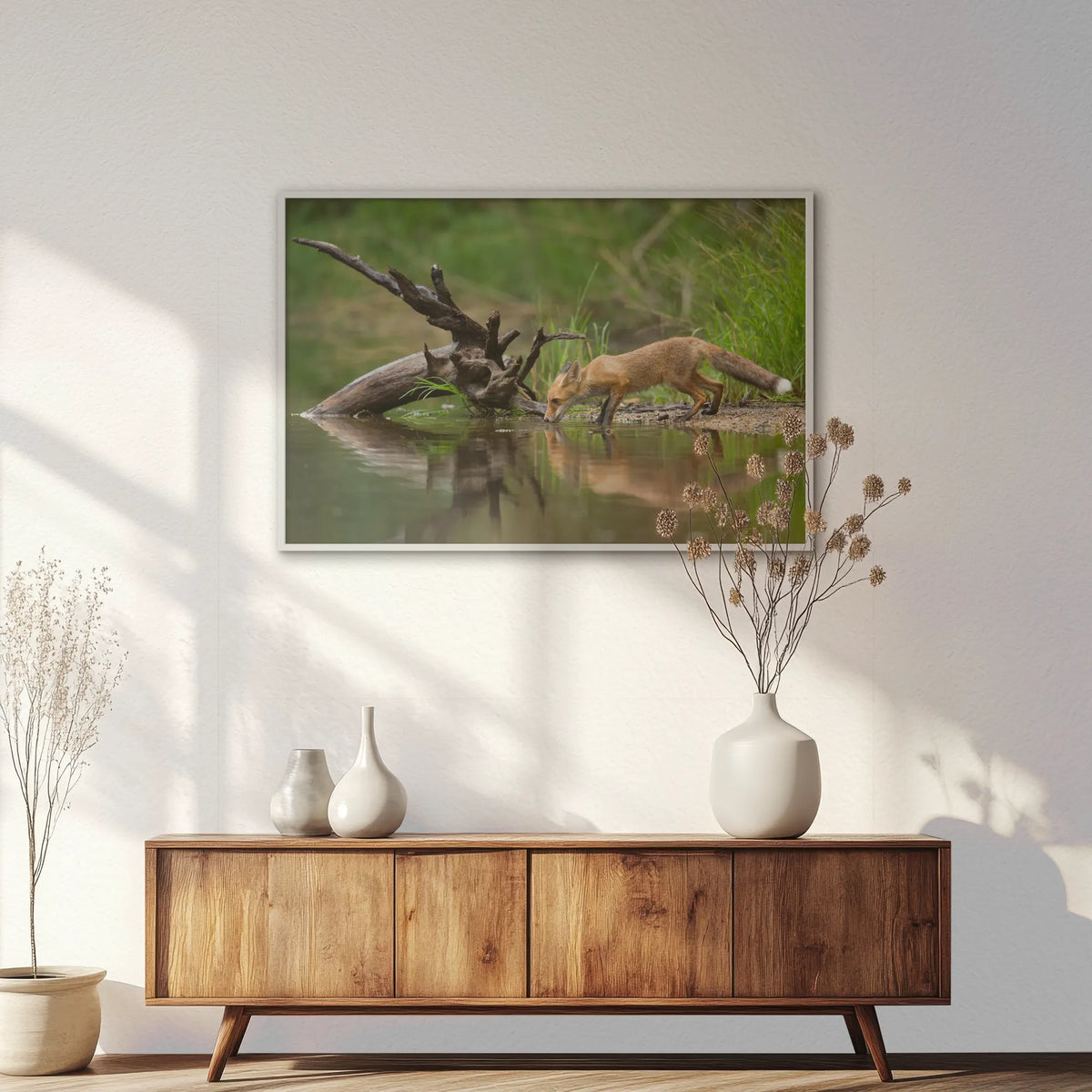 LWW120W080