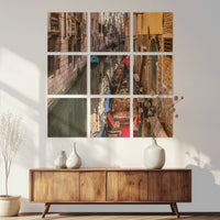 AC-270Z270