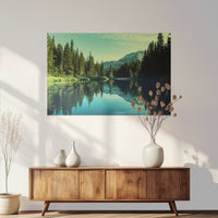 PO-120W080