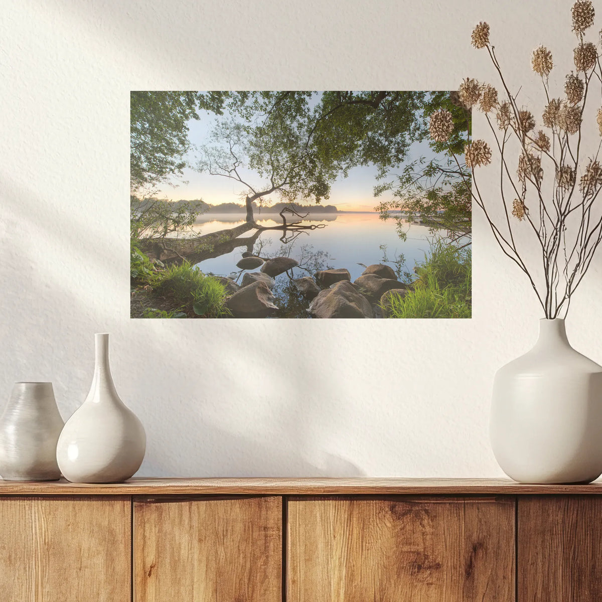 PO-045W030