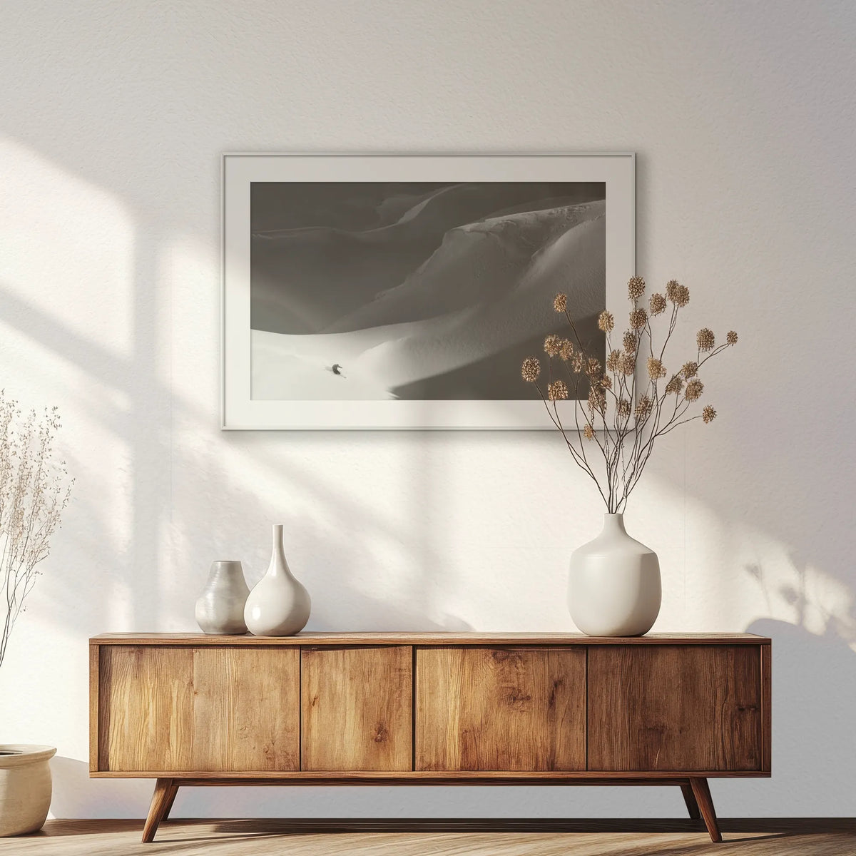 PSP120W080