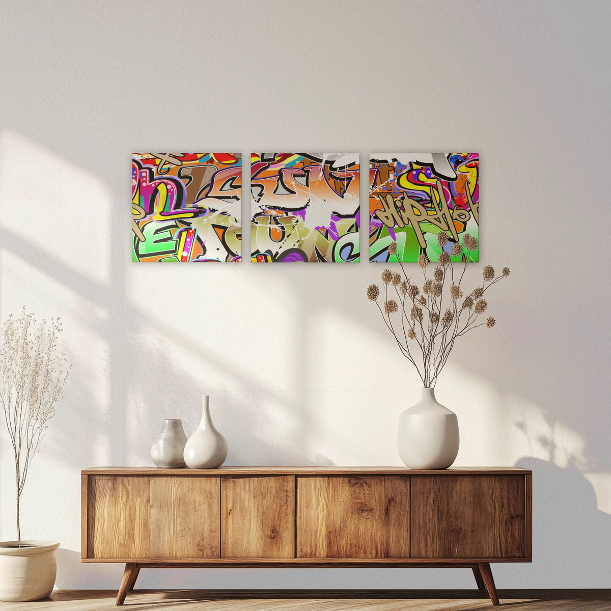 LW-270S090