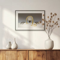 PBP060W040