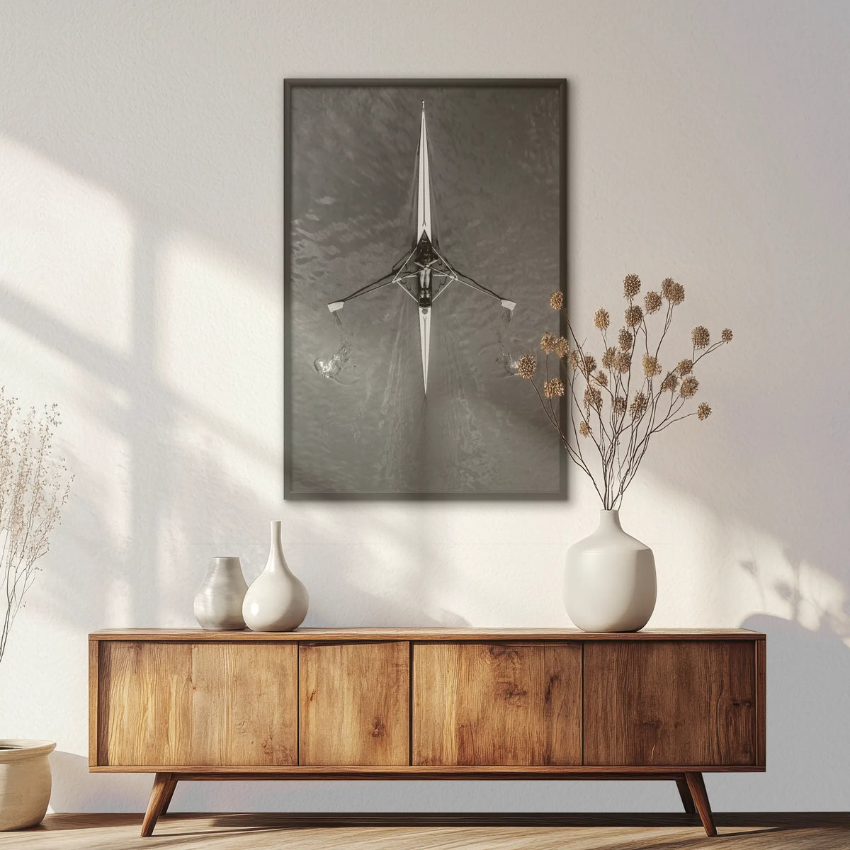 LWB070W100