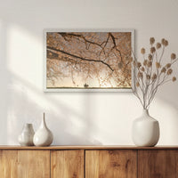 PW-060W040