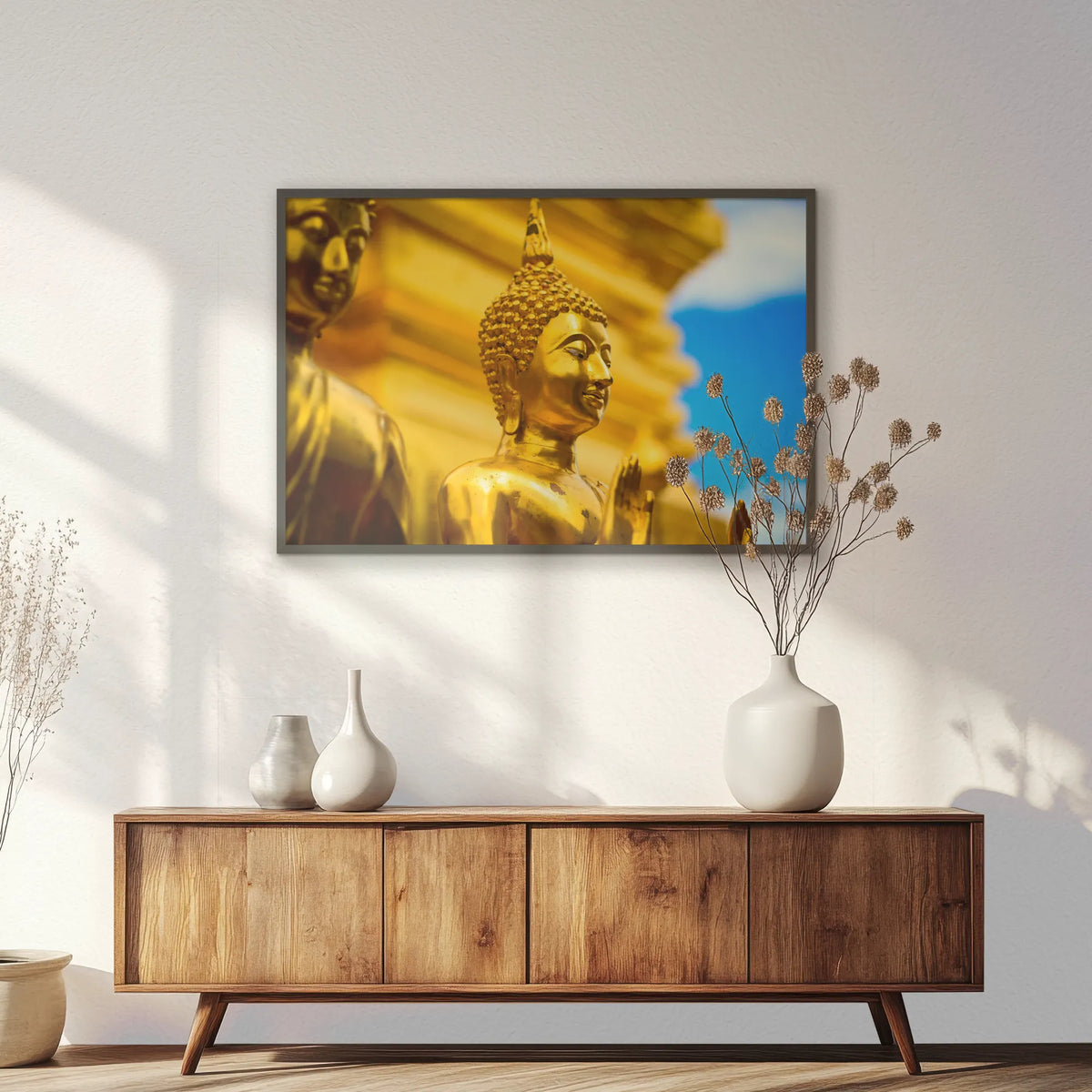 PK-100W070