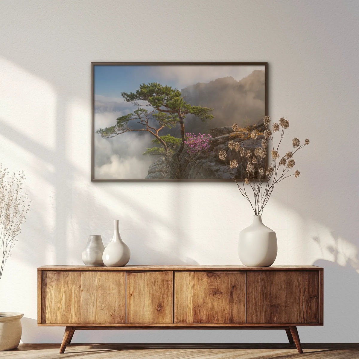 LWN100W070