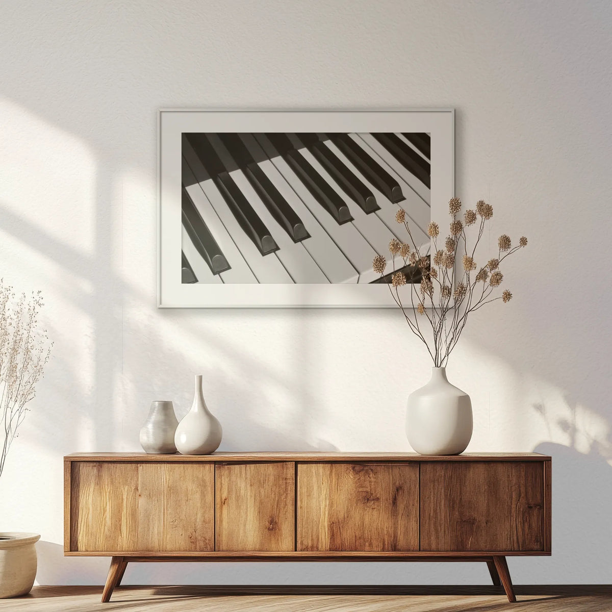 PSP093W062