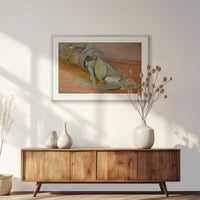 PSP120W080