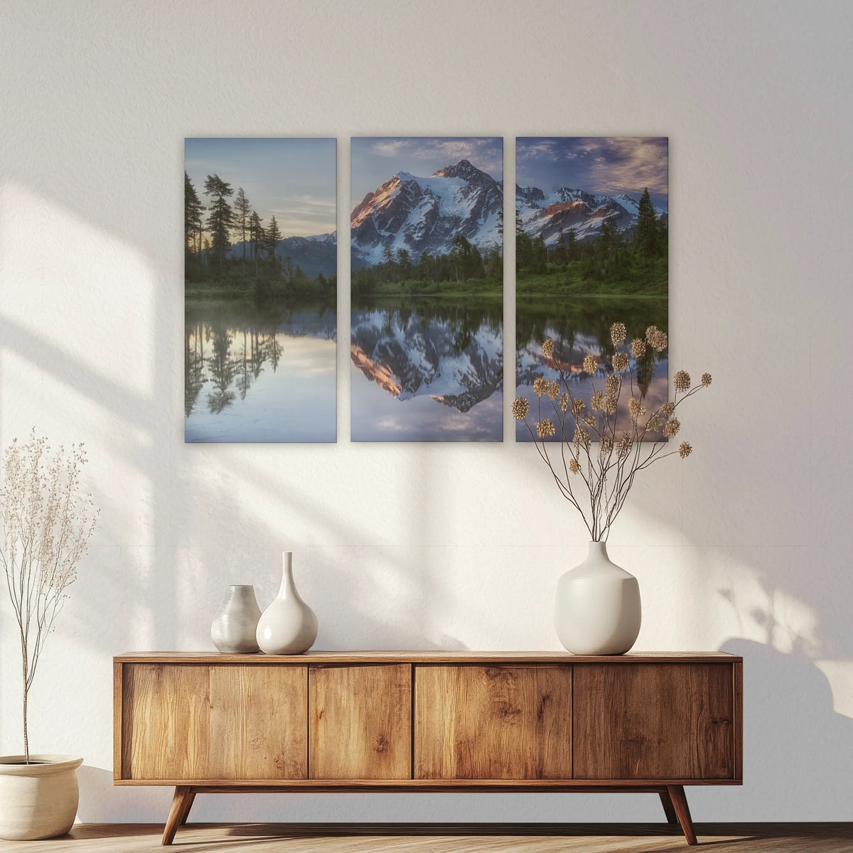 LW-210R140