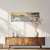 AC-090S030