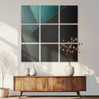 LW-150Z150