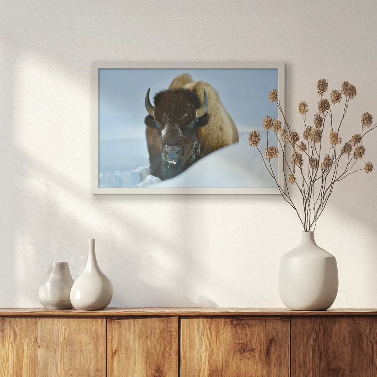 LWW060W040