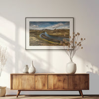 PBP093W062
