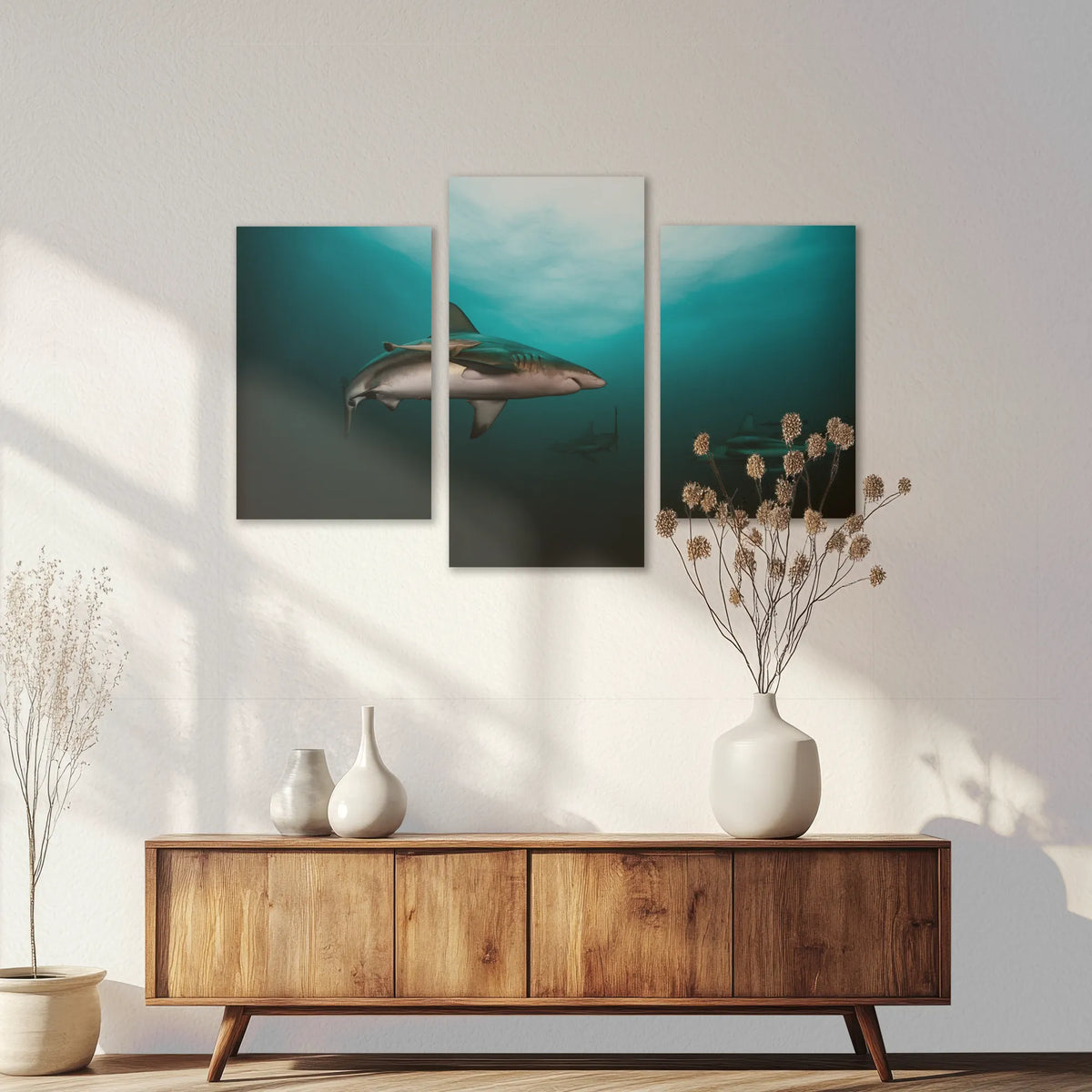 AC-150T100