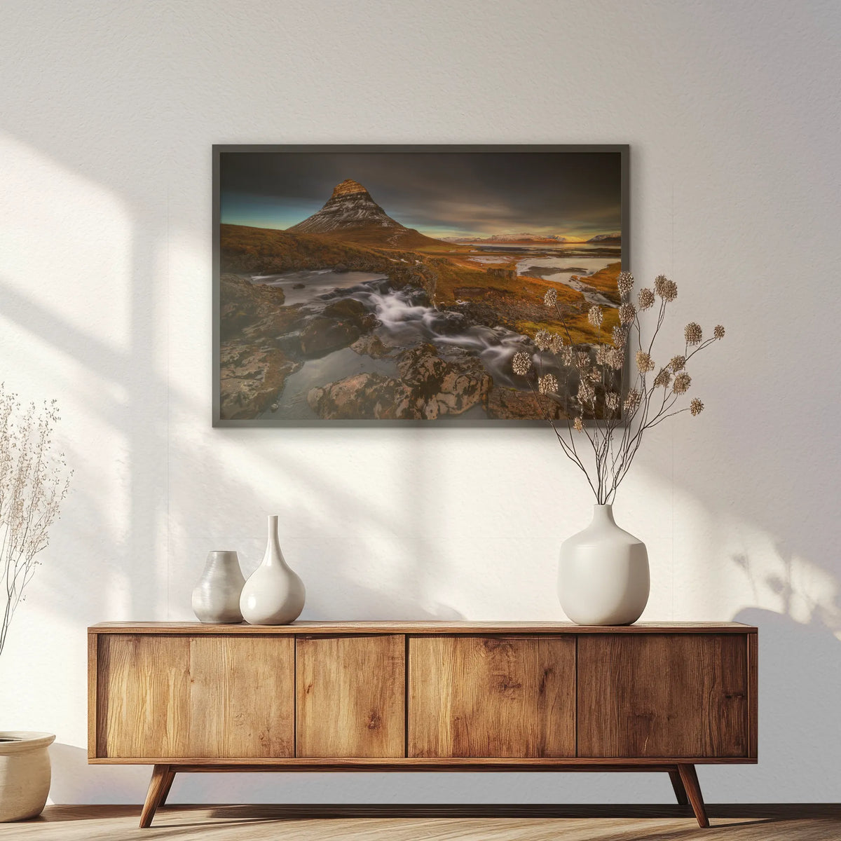 PK-093W062