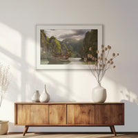 PSP100W070