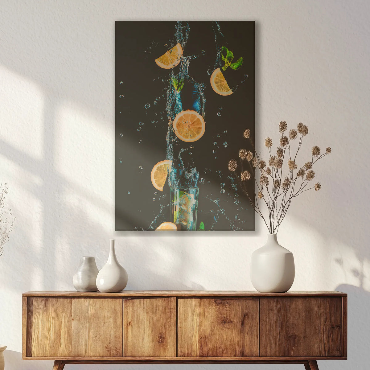LW-050W075