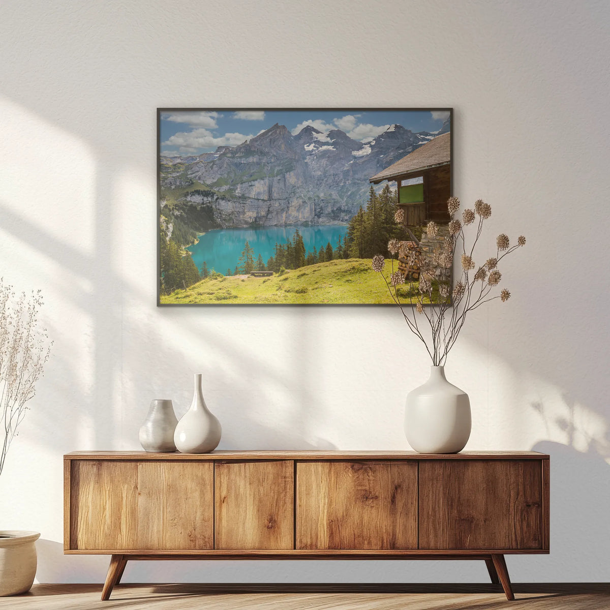 PB-093W062
