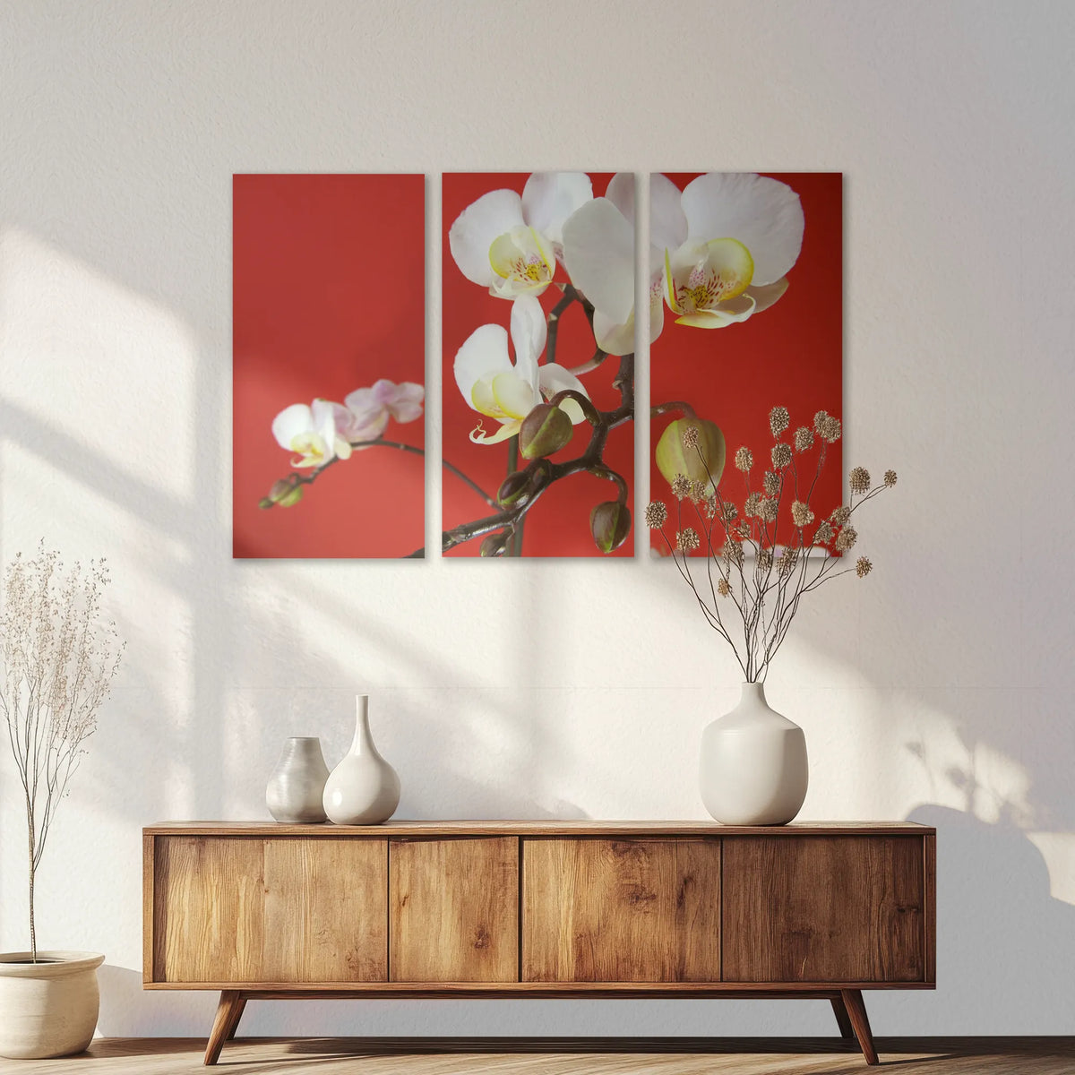 AL-150R100