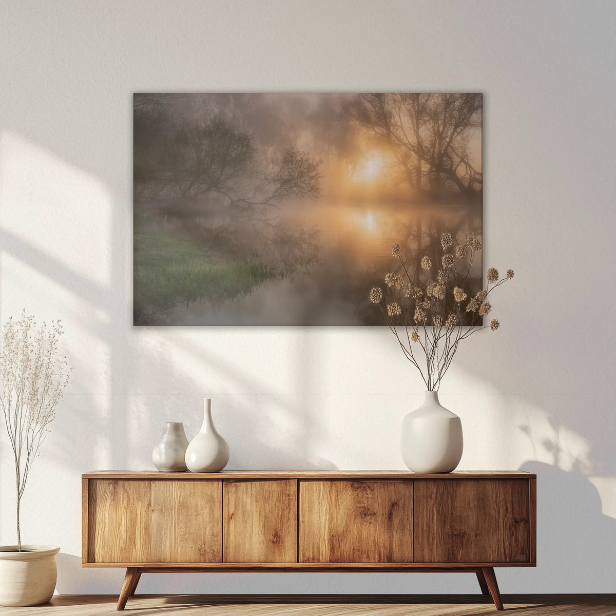 LW-120W080