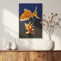 LW-040W060