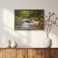 LWN060W040