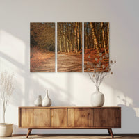 AC-120R080