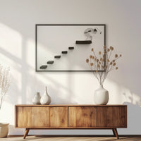 PK-093W062