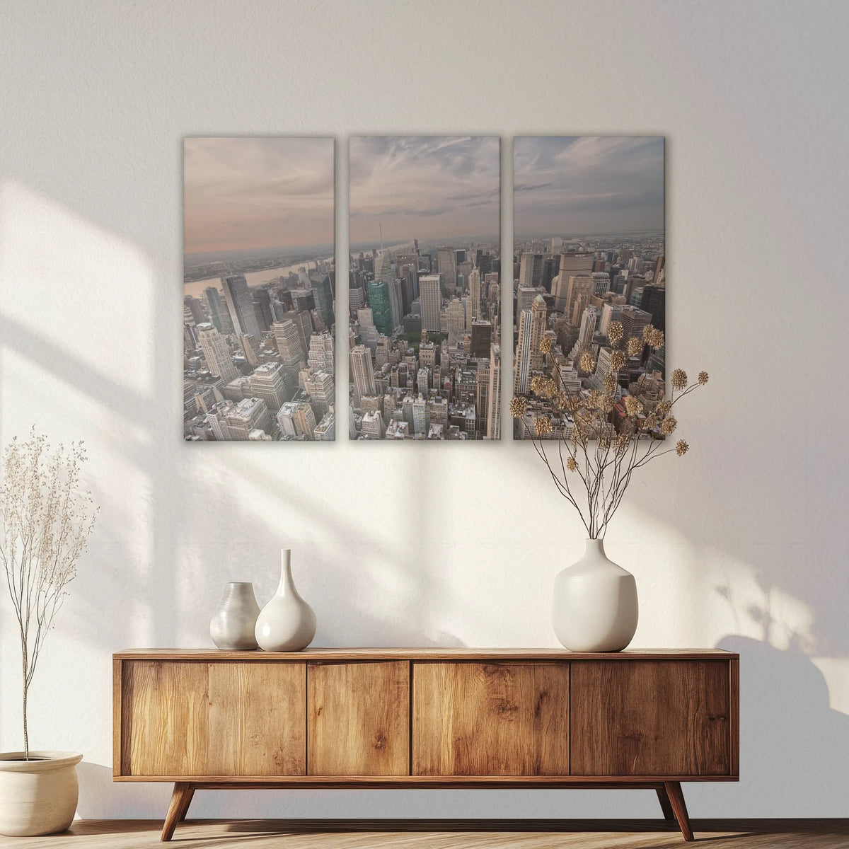 LW-120R080
