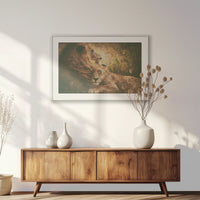 PSP100W070