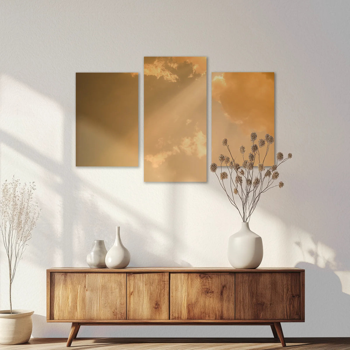 AC-120T080