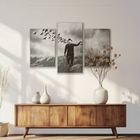 LW-090T060