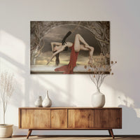 AC-120W080