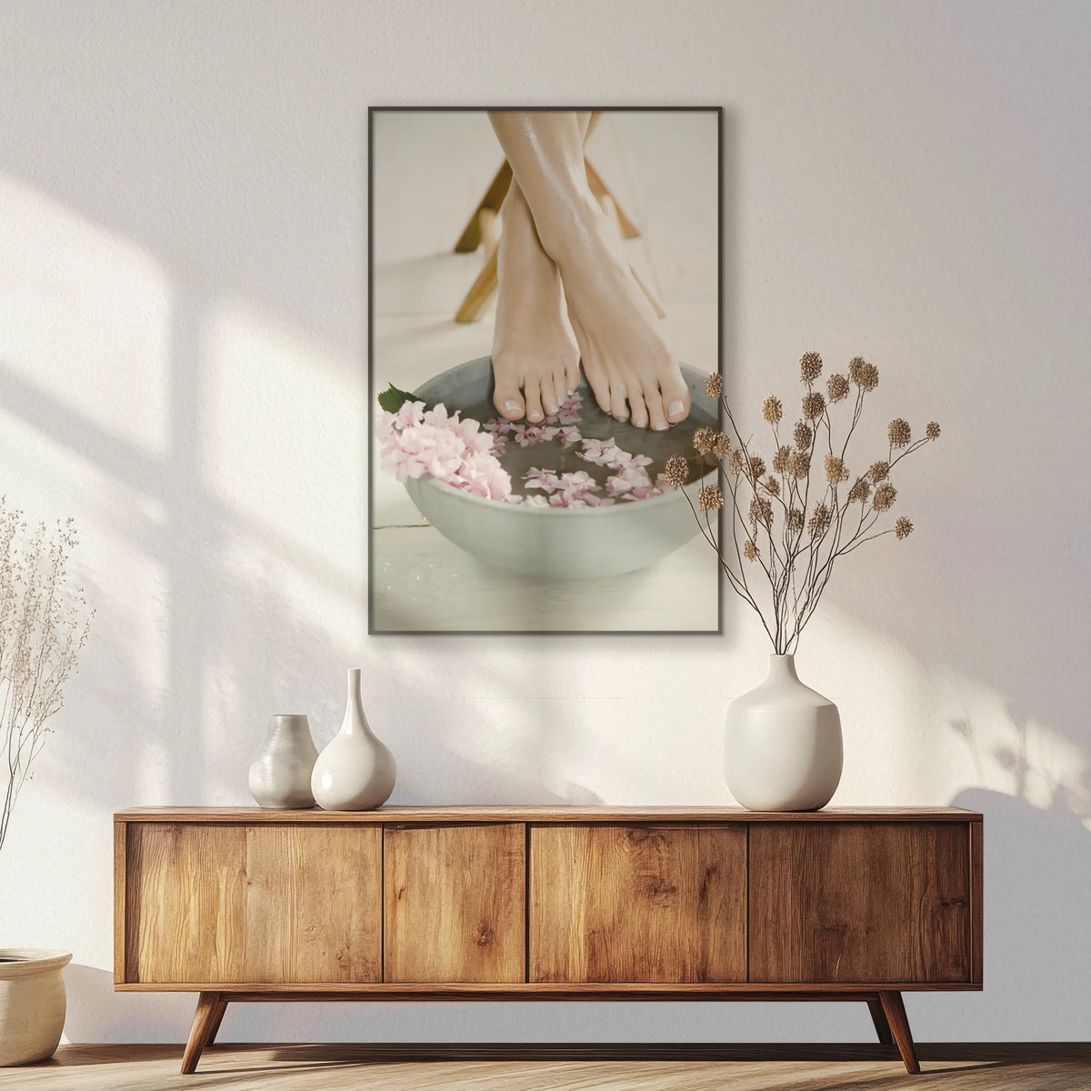 PB-070W100