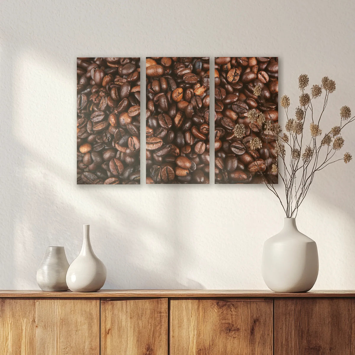 AC-060R040